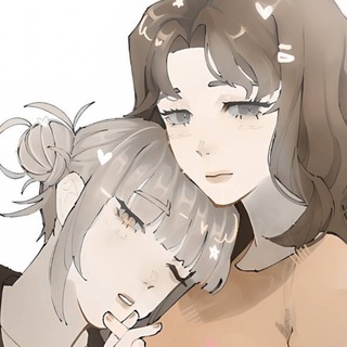 Telegram profile photo for hitotoga`safeplace