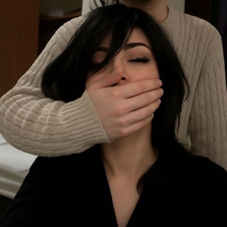 Telegram profile photo for Y𝗈𝗎𝗋 eye𝗌