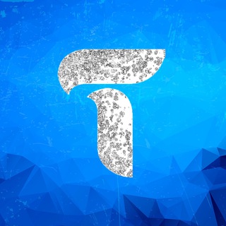 Telegram profile photo for TavvaMusic