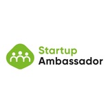 Telegram profile photo for StartUp Ambassadors Community