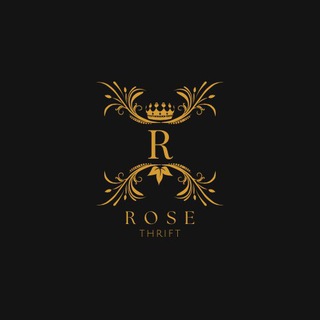 Telegram profile photo for Rose Bonda