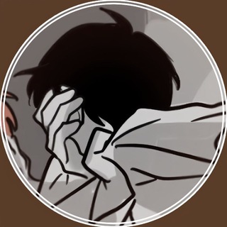 Telegram profile photo for koheiris âme