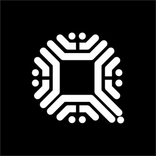 Telegram profile photo for Qtum Official Announcements