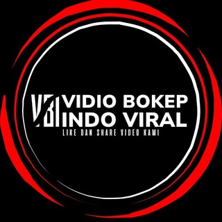 Telegram profile photo for VIDIO BOKEP INDO VIRAL