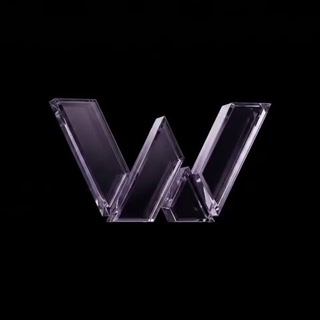 Telegram profile photo for Wes' Portal