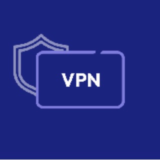 Telegram profile photo for کانال پروکسی 🆓کانفینگ 🆓رایگان
