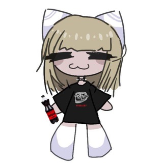 Telegram profile photo for домик катёны