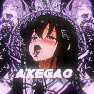 Telegram profile photo for Отзывы | Ripper
