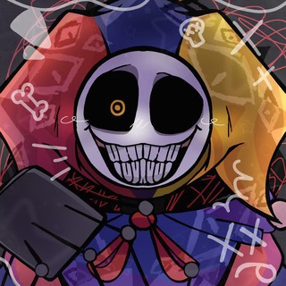 Telegram profile photo for 💥| «𝐄𝐱𝐩𝐞𝐫𝐢𝐦𝐞𝐧𝐭 𝟏𝟎𝟎𝟔 𝐁𝐥𝐨𝐠»