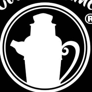 Telegram profile photo for Cocktail Time Club