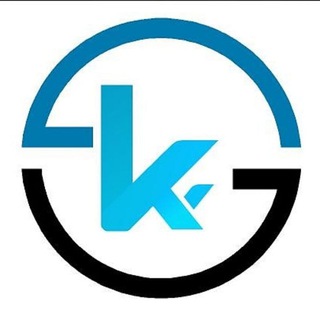 Telegram profile photo for Info Loker Smart Karir