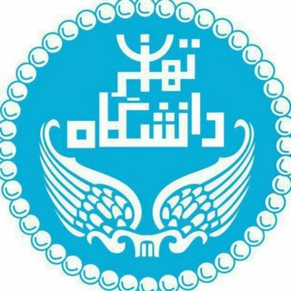 Telegram profile photo for شورای صنفی دانشکدگان فارابی2