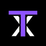 Telegram profile photo for Trade X Trade Free