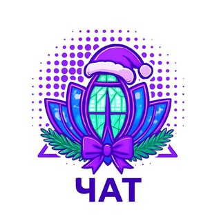 Telegram profile photo for HareCrypta_chat