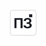 Telegram profile photo for Послезавтра