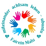 Telegram profile photo for ♥️ Fairein Malu
