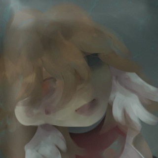 Telegram profile photo for Выгорание