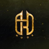 Telegram profile photo for RUDEeSport