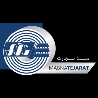 Telegram profile photo for Mabnatejarat