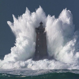 Telegram profile photo for Sea_View