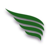 Telegram profile photo for Hermes VPN