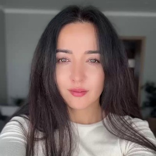 Telegram profile photo for Зуля Кашапова|Клиенты из блога