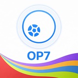 Telegram profile photo for OP7体育|(易倍体育-EMC易倍 )