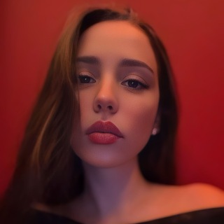 Telegram profile photo for pluxys•вкусный шмот, еда и тренды