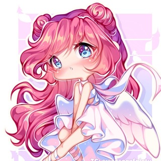 Telegram profile photo for Sweesear