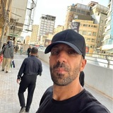 Telegram profile photo for عرزشی احمق مادر خراب