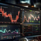 Telegram profile photo for Forex XAUUSD signal๐