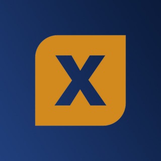 Telegram profile photo for Steam Exchange Verification