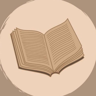 Telegram profile photo for Azərbaycan Dili və Ədəbiyyat