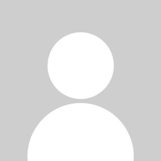 Telegram profile photo for ᅠ ᅠ ᅠ ᅠᅠ ᅠ ᅠ ᅠ