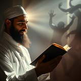 Telegram profile photo for Руқия ва Шифо