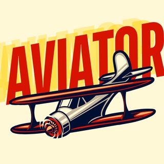 Telegram profile photo for BIGMUMBAI AVIATOR SURESHOT