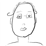 Telegram profile photo for я идиот