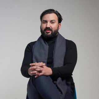 Telegram profile photo for صفحة الأستاذ بورويسة زكرياء