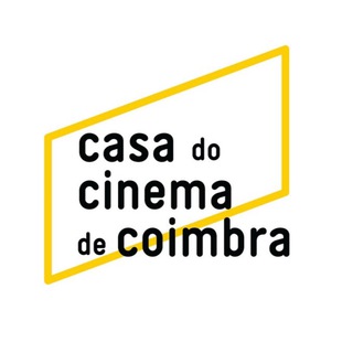 Telegram profile photo for Casa do Cinema de Coimbra