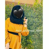 Telegram profile photo for وּتيۧنۨيۧ طــ͡ـفلة صنعٳآنية⁞♩⁽❤🙊⇣✿