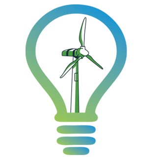 Telegram profile photo for Greenfuel