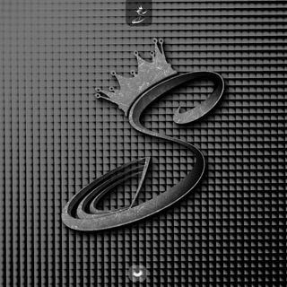 Telegram profile photo for Sepehr azadi
