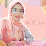 Telegram profile photo for TSV x JS NunaRz