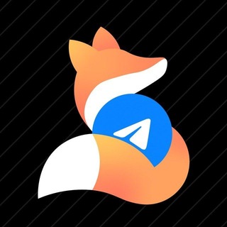 Telegram profile photo for ๐ TG ไผ่ฏ + ๆฐๆฎ่กจ ไพๅบๅ