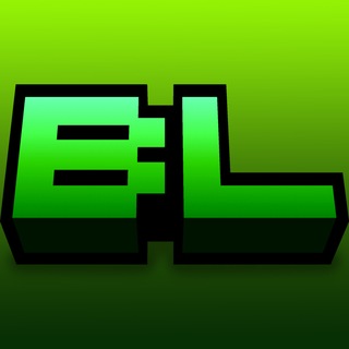Telegram profile photo for БилдЛэнд
