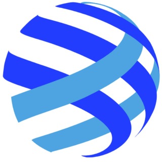 Telegram profile photo for Global Traders Group (Roboforex with sub-acc in insta)