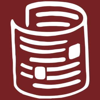 Telegram profile photo for وصفات تجميلية