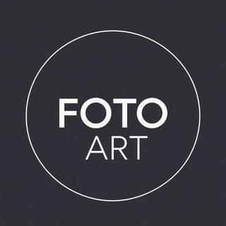 Telegram profile photo for Орлов Артем FOTO