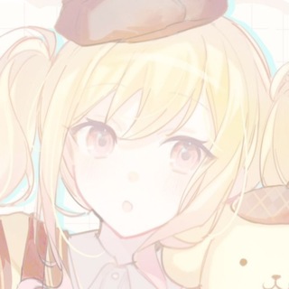 Telegram profile photo for ℐ𝓃𝒻ℴ 𝖼𝗁𝗈𝖼𝗈𝗁𝖺𝗆𝗂