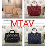 Telegram profile photo for KATELOG HANDBAGS MTAV